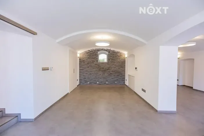 Pronájem obchodního prostoru, Šumperk, Polská, 75 m2