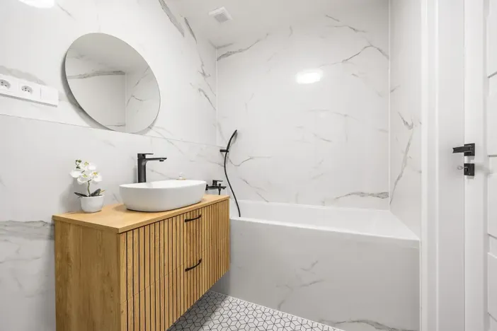 Prodej bytu 3+kk, Praha - Stodůlky, Bellušova, 83 m2