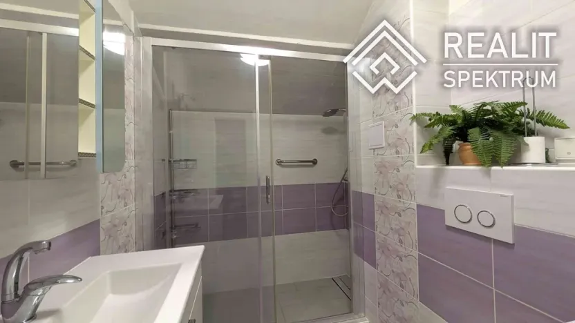 Prodej bytu 3+1, Brandýs nad Orlicí, Lázeňská, 82 m2