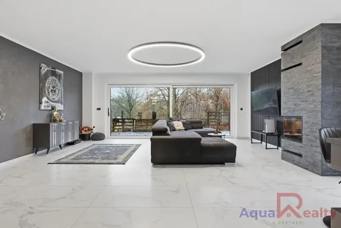 Prodej rodinného domu, Karlovy Vary, 180 m2