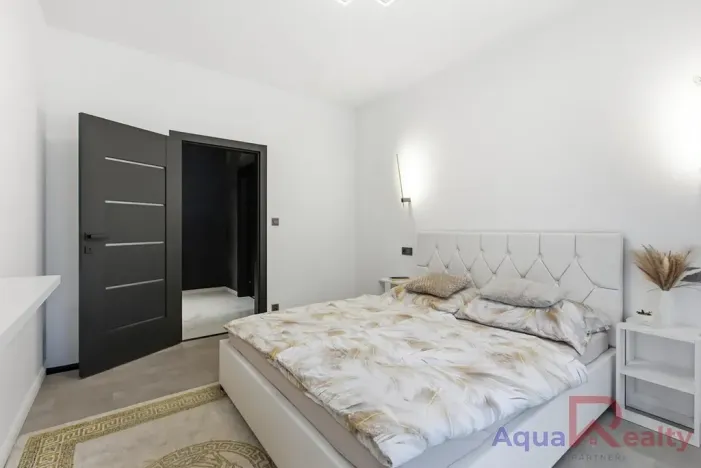 Prodej rodinného domu, Karlovy Vary, 180 m2