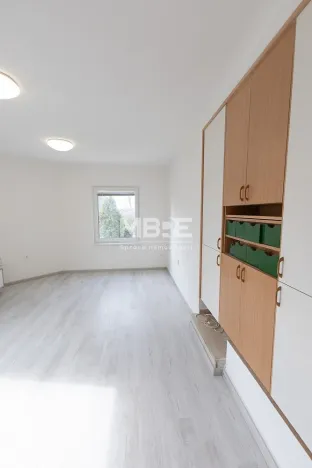 Pronájem bytu 2+kk, Rychvald, U Pošty, 35 m2