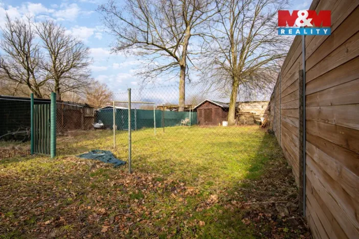 Prodej bytu 2+1, Karlovy Vary - Rybáře, Nejdecká, 61 m2