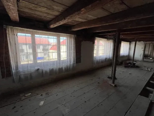 Prodej rodinného domu, Čelčice, 137 m2