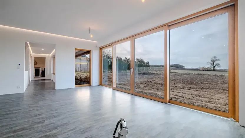 Prodej vily, Cerhenice, 326 m2