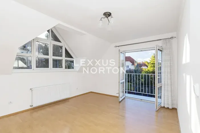 Pronájem rodinného domu, Praha - Nebušice, K vinicím, 251 m2