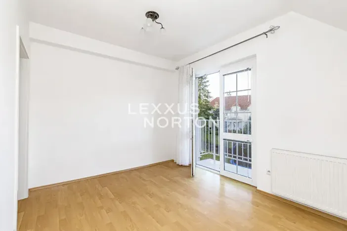 Pronájem rodinného domu, Praha - Nebušice, K vinicím, 251 m2