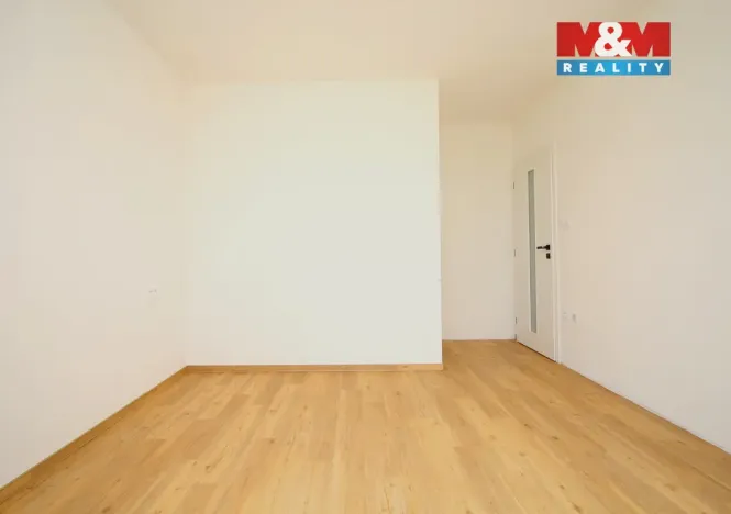 Prodej rodinného domu, Rychnov nad Kněžnou, Na Vyhlídce, 164 m2