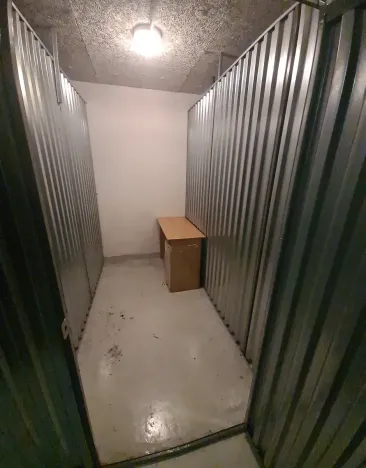 Pronájem - jiné, Praha - Břevnov, Patočkova, 4 m2