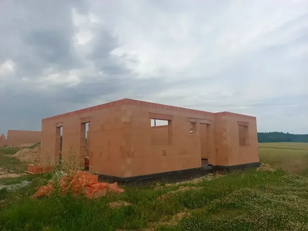 Prodej rodinného domu, Stříbro, 130 m2