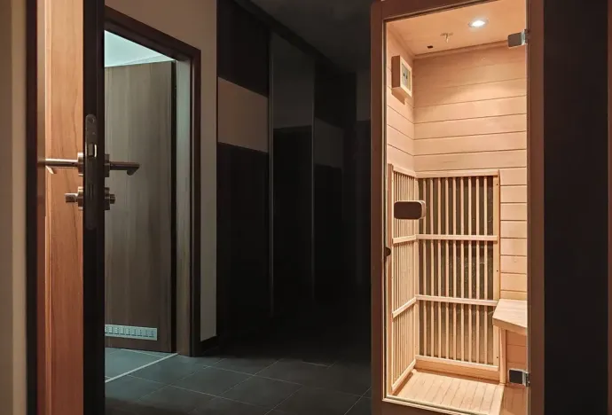 Pronájem bytu 2+kk, Praha - Horní Měcholupy, Hornoměcholupská, 60 m2