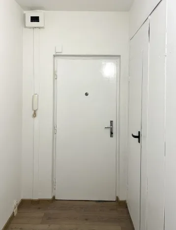 Pronájem bytu 3+1, Ostrava, Výškovická, 74 m2