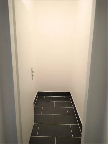 Pronájem bytu 3+kk, Liberec - Liberec III-Jeřáb, Americká, 94 m2