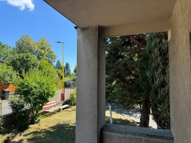 Prodej rodinného domu, Příbram, Q. M. Vyskočila, 215 m2