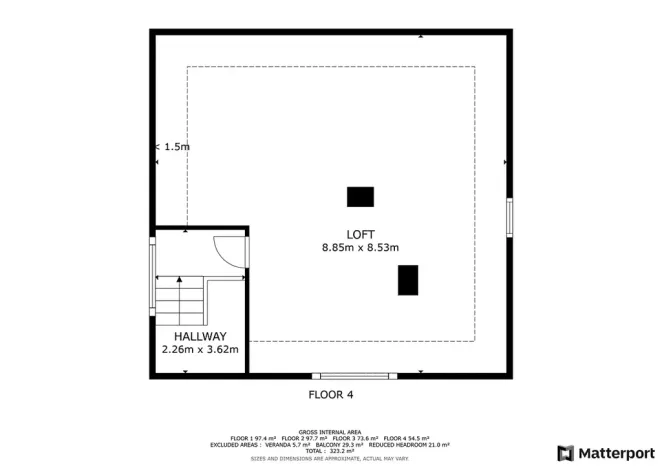 Prodej rodinného domu, Příbram, Q. M. Vyskočila, 215 m2