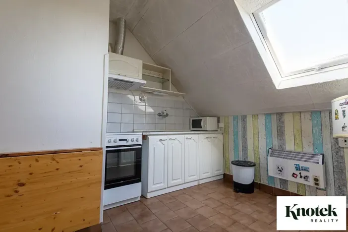 Prodej rodinného domu, Ivančice, 185 m2