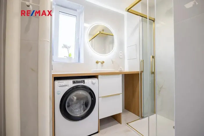 Pronájem bytu 3+1, Praha - Dejvice, Mydlářka, 55 m2