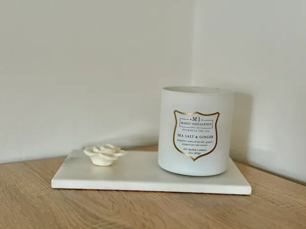 Prodej ubytování, Praha - Vršovice, Žitomírská, 92 m2