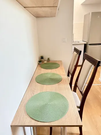 Prodej ubytování, Praha - Vršovice, Žitomírská, 92 m2