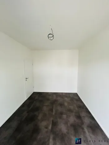 Prodej rodinného domu, Praha - Štěrboholy, Za Hrušovem, 129 m2