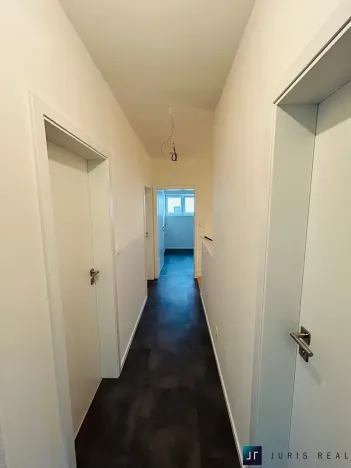 Prodej rodinného domu, Praha - Štěrboholy, Za Hrušovem, 129 m2