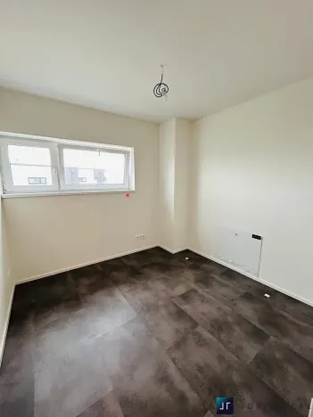 Prodej rodinného domu, Praha - Štěrboholy, Za Hrušovem, 129 m2