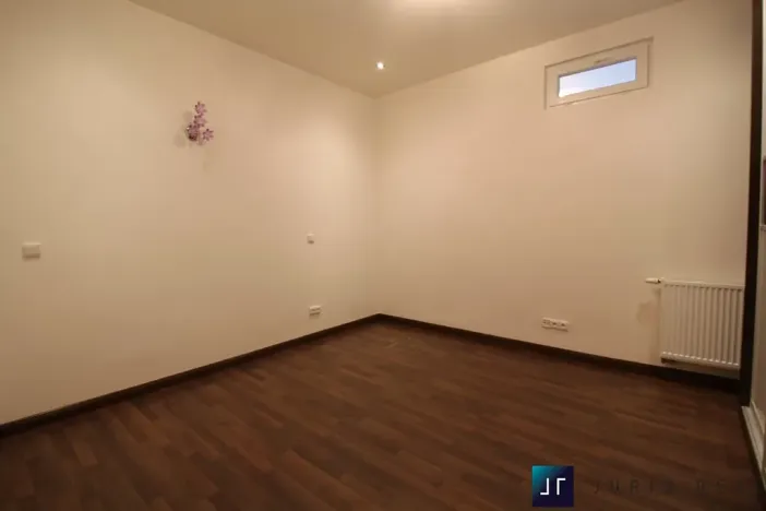 Prodej bytu 4+kk, Praha - Holešovice, Milady Horákové, 97 m2