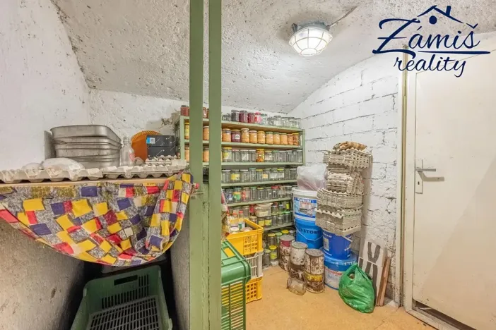 Prodej rodinného domu, Kladno, Dlouhá, 154 m2