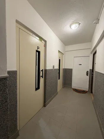 Pronájem bytu 1+1, Ostrava - Poruba, Josefa Skupy, 34 m2