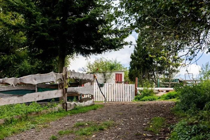 Prodej rodinného domu, Litíč, 60 m2