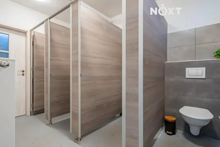 Prodej ubytování, Sezimovo Ústí, Soukeník, 220 m2