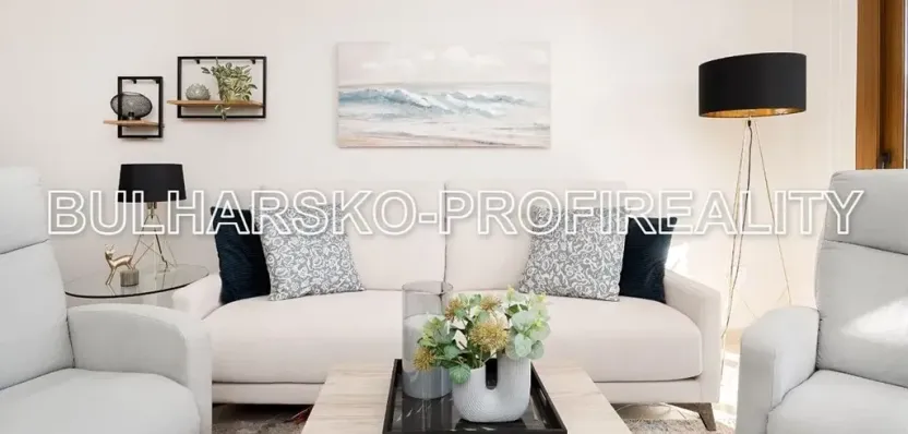 Prodej bytu 3+kk, Alicante, Španělsko, 69 m2