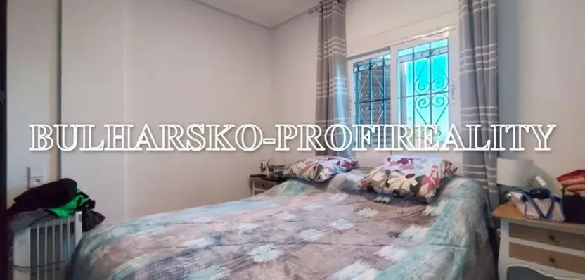 Prodej bytu 3+kk, Alicante, Španělsko, 65 m2