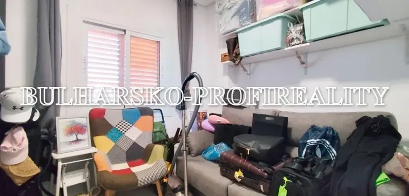 Prodej bytu 3+kk, Alicante, Španělsko, 65 m2