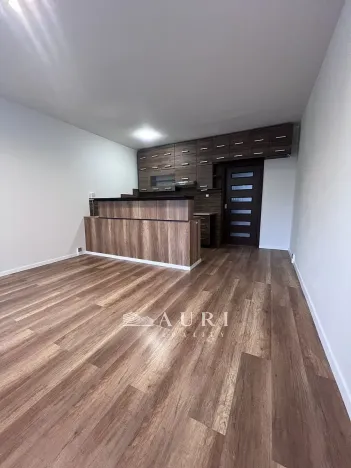 Prodej bytu 2+kk, Praha - Hlubočepy, Pražského, 45 m2