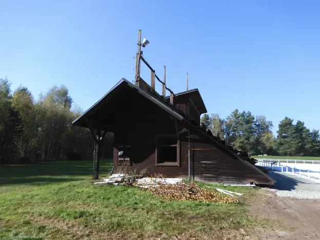 Prodej - jiné, Hradec Králové, 383 m2