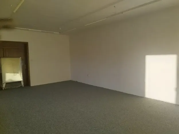 Pronájem kanceláře, Pardubice, 40 m2