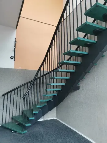 Pronájem kanceláře, Pardubice, 40 m2