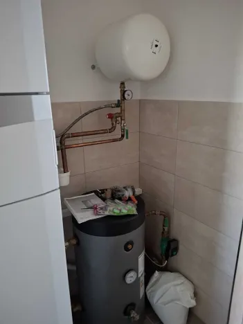 Prodej komerční, Ratiboř, 158 m2