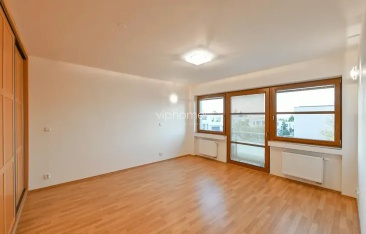 Pronájem rodinného domu, Praha - Břevnov, Rozdělovská, 360 m2