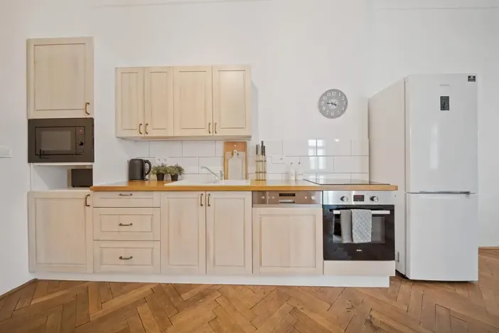 Prodej ubytování, Králíky, 367 m2