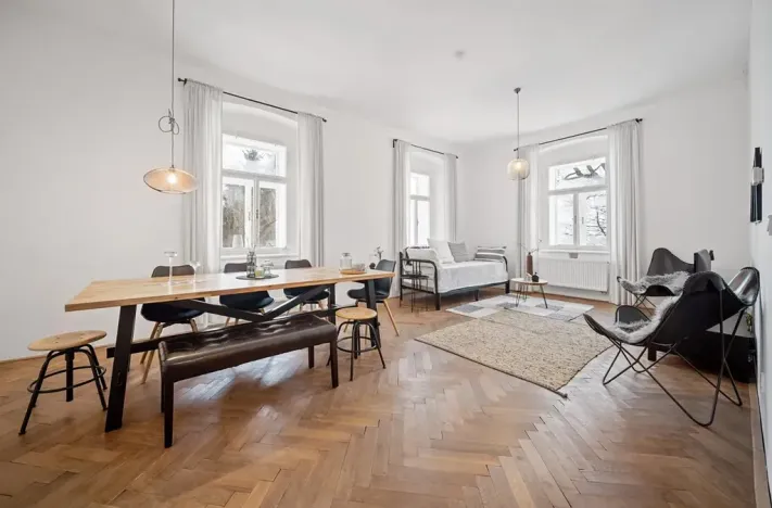 Prodej ubytování, Králíky, 367 m2