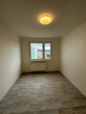 Pronájem bytu 3+1, Liberec, Seifertova, 79 m2