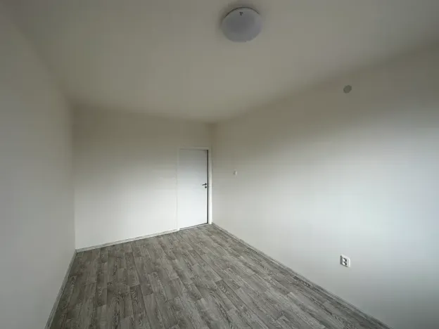 Pronájem bytu 3+1, Liberec, Seifertova, 79 m2