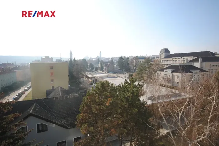 Pronájem bytu 1+1, Kutná Hora, Masarykova, 31 m2