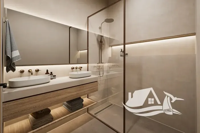 Prodej bytu 3+kk, Plaka, Řecko, 67 m2