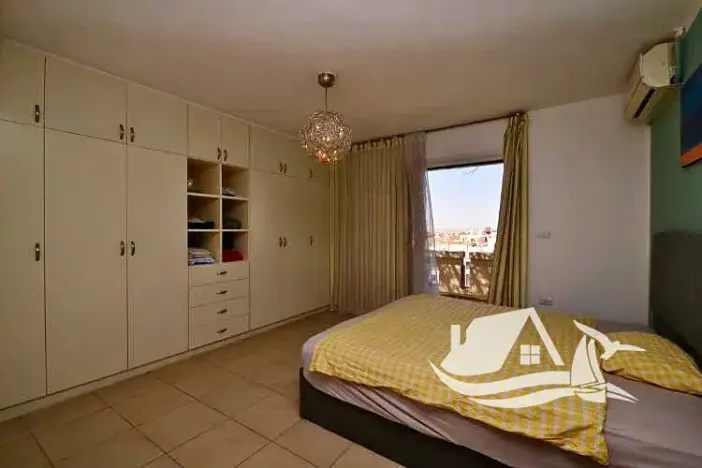 Prodej bytu 2+kk, Hurghada, Egypt, 90 m2