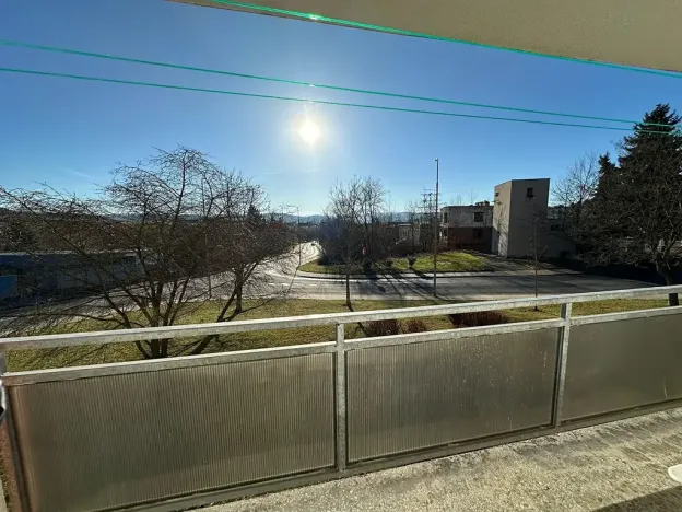 Prodej bytu 1+kk, Klatovy, Suvorovova, 38 m2