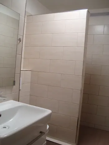 Prodej bytu 3+1, Hustopeče, Na Sídlišti, 73 m2