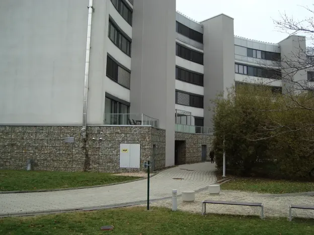 Pronájem bytu 2+kk, Brno, Netroufalky, 57 m2